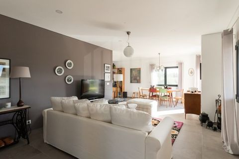 Gård i Ferro, Castelo Branco, Ferro - € 1 750 000 | Ref: 10214 - foto 19