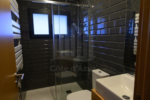 Gård i Ferro, Castelo Branco, Ferro - € 1 750 000 | Ref: 10214 - foto 22