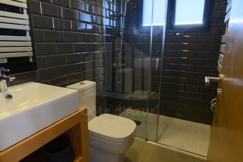 Gård i Ferro, Castelo Branco, Ferro - € 1 750 000 | Ref: 10214 - foto 23