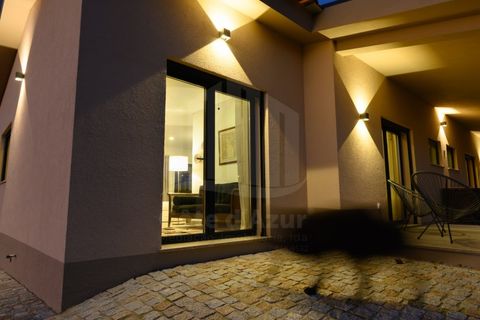 Gård i Ferro, Castelo Branco, Ferro - € 1 750 000 | Ref: 10214 - foto 25
