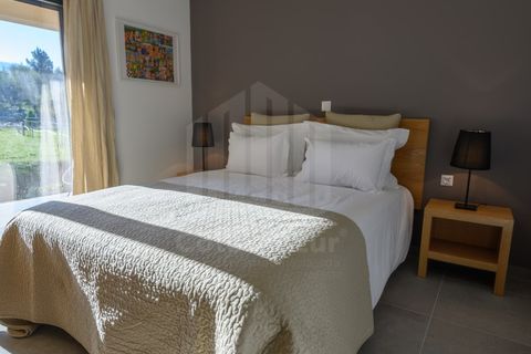 Gård i Ferro, Castelo Branco, Ferro - € 1 750 000 | Ref: 10214 - foto 26
