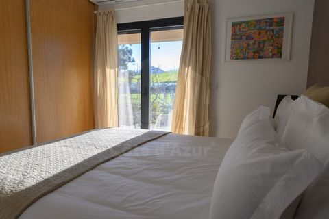 Gård i Ferro, Castelo Branco, Ferro - € 1 750 000 | Ref: 10214 - foto 27