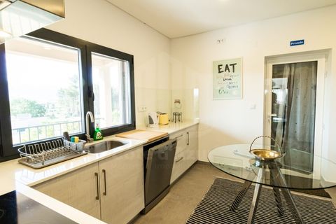 Gård i Ferro, Castelo Branco, Ferro - € 1 750 000 | Ref: 10214 - foto 28