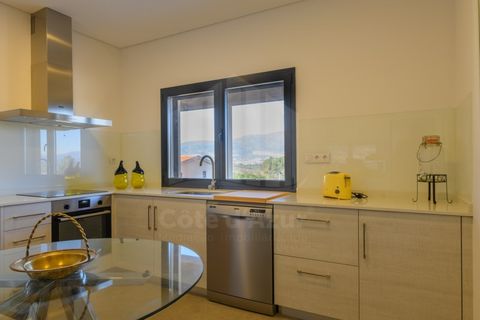 Gård i Ferro, Castelo Branco, Ferro - € 1 750 000 | Ref: 10214 - foto 29