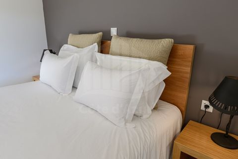 Gård i Ferro, Castelo Branco, Ferro - € 1 750 000 | Ref: 10214 - foto 31