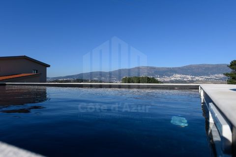 Gård i Ferro, Castelo Branco, Ferro - € 1 750 000 | Ref: 10214 - foto 32