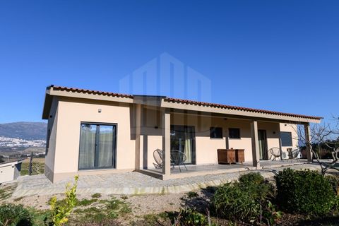 Gård i Ferro, Castelo Branco, Ferro - € 1 750 000 | Ref: 10214 - foto 33