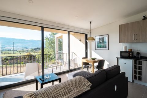 Gård i Ferro, Castelo Branco, Ferro - € 1 750 000 | Ref: 10214 - foto 34