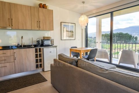 Gård i Ferro, Castelo Branco, Ferro - € 1 750 000 | Ref: 10214 - foto 35