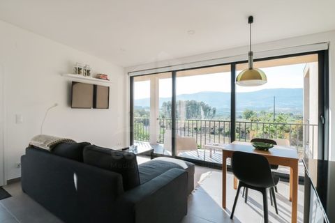 Gård i Ferro, Castelo Branco, Ferro - € 1 750 000 | Ref: 10214 - foto 36
