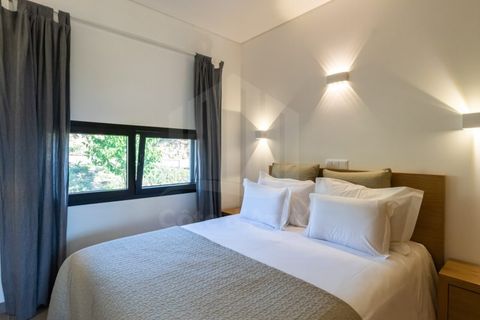 Gård i Ferro, Castelo Branco, Ferro - € 1 750 000 | Ref: 10214 - foto 37