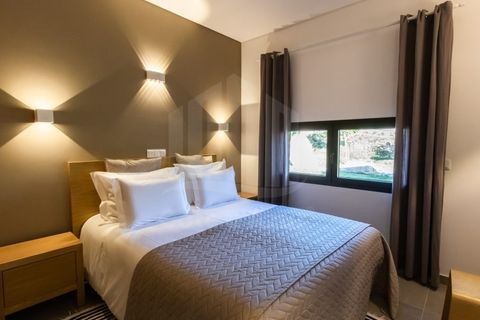 Gård i Ferro, Castelo Branco, Ferro - € 1 750 000 | Ref: 10214 - foto 38