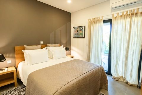 Gård i Ferro, Castelo Branco, Ferro - € 1 750 000 | Ref: 10214 - foto 39