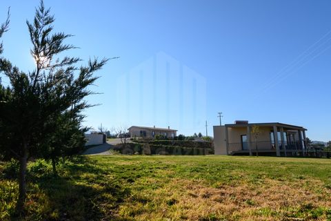 Gård i Ferro, Castelo Branco, Ferro - € 1 750 000 | Ref: 10214 - foto 40