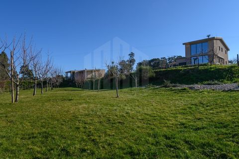 Gård i Ferro, Castelo Branco, Ferro - € 1 750 000 | Ref: 10214 - foto 49
