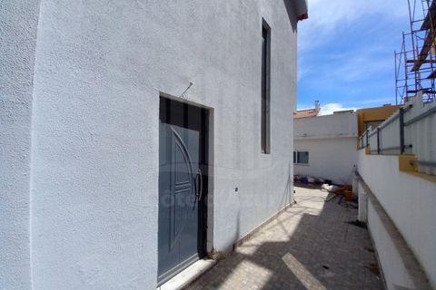 Villa i Amora, Setubal, Amora - € 445.000 | Ref: 10209 - foto 3