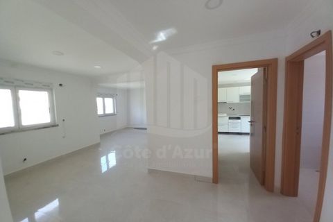 Villa i Amora, Setubal, Amora - € 445.000 | Ref: 10209 - foto 4