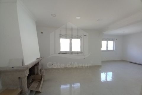 Villa i Amora, Setubal, Amora - € 445.000 | Ref: 10209 - foto 5