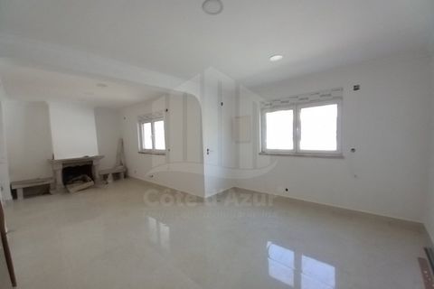 Villa i Amora, Setubal, Amora - € 445.000 | Ref: 10209 - foto 7