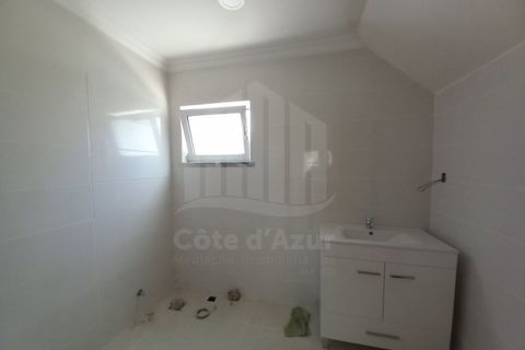 Villa i Amora, Setubal, Amora - € 445.000 | Ref: 10209 - foto 9