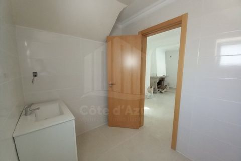 Villa i Amora, Setubal, Amora - € 445.000 | Ref: 10209 - foto 11