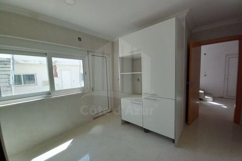 Villa i Amora, Setubal, Amora - € 445.000 | Ref: 10209 - foto 15