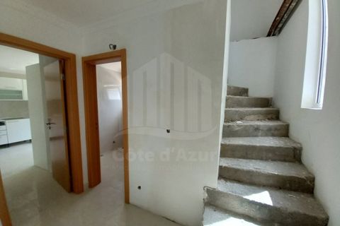 Villa i Amora, Setubal, Amora - € 445.000 | Ref: 10209 - foto 16