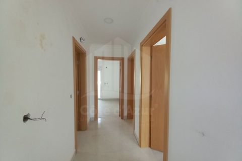 Villa i Amora, Setubal, Amora - € 445.000 | Ref: 10209 - foto 17