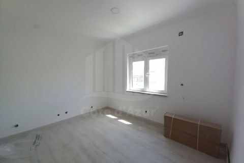 Villa i Amora, Setubal, Amora - € 445.000 | Ref: 10209 - foto 18