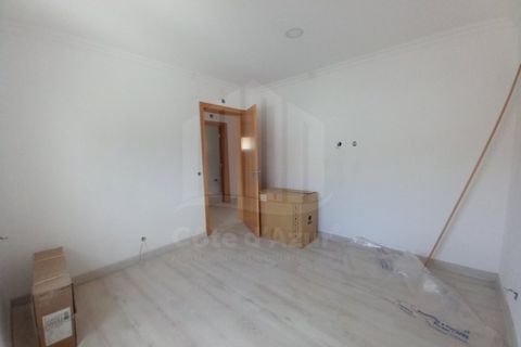 Villa i Amora, Setubal, Amora - € 445.000 | Ref: 10209 - foto 19