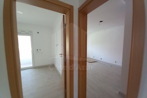 Villa i Amora, Setubal, Amora - € 445.000 | Ref: 10209 - foto 20