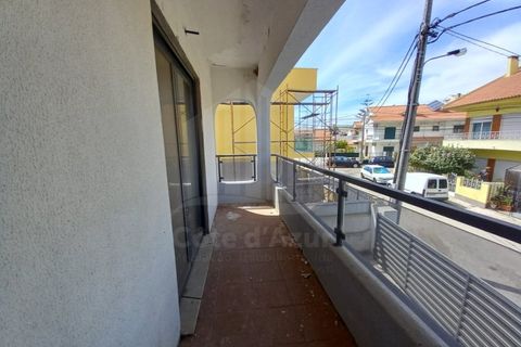 Villa i Amora, Setubal, Amora - € 445.000 | Ref: 10209 - foto 26