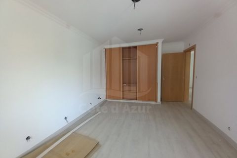 Villa i Amora, Setubal, Amora - € 445.000 | Ref: 10209 - foto 27