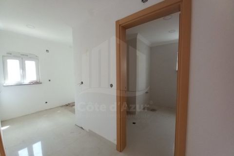 Villa i Amora, Setubal, Amora - € 445.000 | Ref: 10209 - foto 28