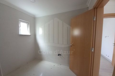 Villa i Amora, Setubal, Amora - € 445.000 | Ref: 10209 - foto 30