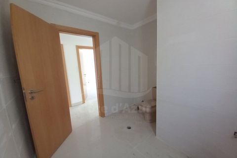 Villa i Amora, Setubal, Amora - € 445.000 | Ref: 10209 - foto 31