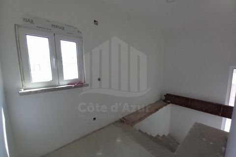 Villa i Amora, Setubal, Amora - € 445.000 | Ref: 10209 - foto 33