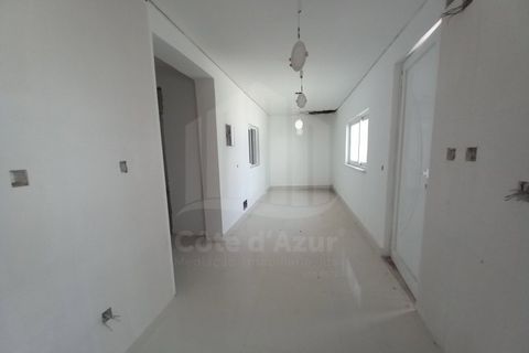 Villa i Amora, Setubal, Amora - € 445.000 | Ref: 10209 - foto 36