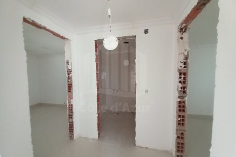 Villa i Amora, Setubal, Amora - € 445.000 | Ref: 10209 - foto 37