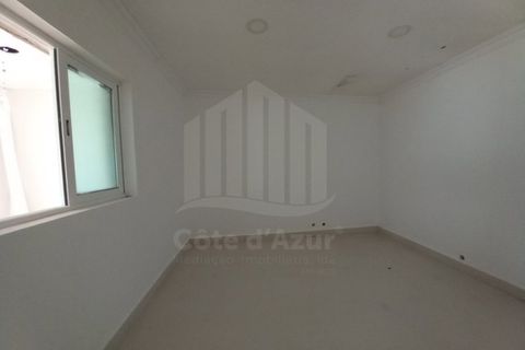 Villa i Amora, Setubal, Amora - € 445.000 | Ref: 10209 - foto 38