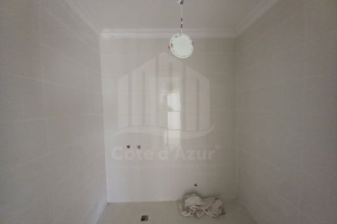 Villa i Amora, Setubal, Amora - € 445.000 | Ref: 10209 - foto 40