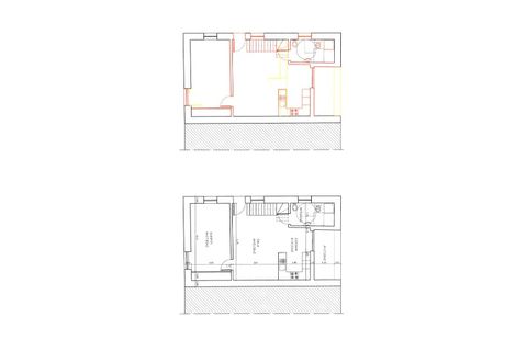Villa i A dos Cunhados e Maceira, Lisbon, A dos Cunhados e Maceira - € 315.000 | Ref: 5846WT - foto 22