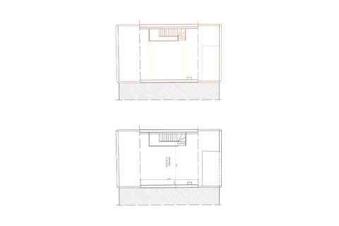 Villa i A dos Cunhados e Maceira, Lisbon, A dos Cunhados e Maceira - € 315.000 | Ref: 5846WT - foto 23