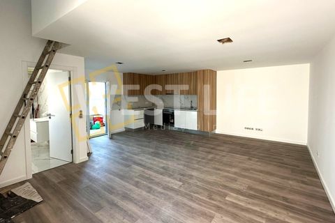 Villa i A dos Cunhados e Maceira, Lisbon, A dos Cunhados e Maceira - € 315.000 | Ref: 5846WT - foto 2