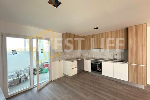 Villa i A dos Cunhados e Maceira, Lisbon, A dos Cunhados e Maceira - € 315.000 | Ref: 5846WT - foto 3