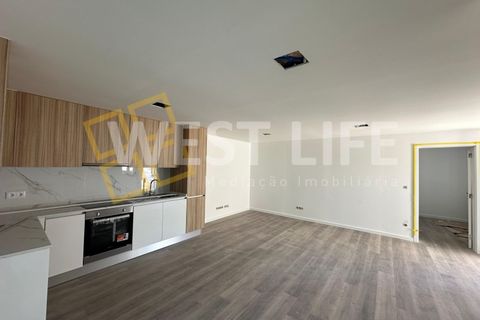 Villa i A dos Cunhados e Maceira, Lisbon, A dos Cunhados e Maceira - € 315.000 | Ref: 5846WT - foto 4