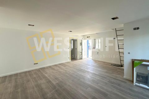 Villa i A dos Cunhados e Maceira, Lisbon, A dos Cunhados e Maceira - € 315.000 | Ref: 5846WT - foto 6
