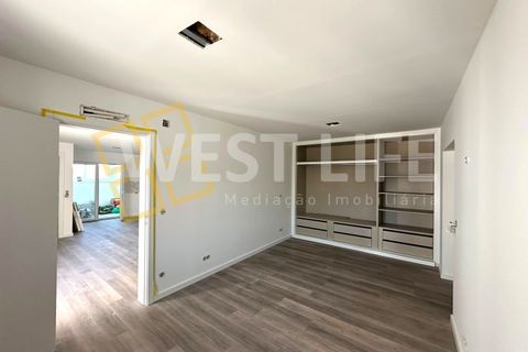 Villa i A dos Cunhados e Maceira, Lisbon, A dos Cunhados e Maceira - € 315.000 | Ref: 5846WT - foto 7