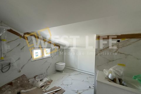 Villa i A dos Cunhados e Maceira, Lisbon, A dos Cunhados e Maceira - € 315.000 | Ref: 5846WT - foto 9
