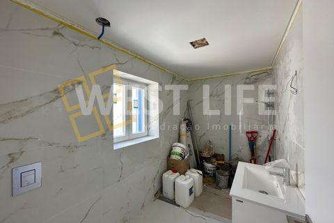 Villa i A dos Cunhados e Maceira, Lisbon, A dos Cunhados e Maceira - € 315.000 | Ref: 5846WT - foto 10